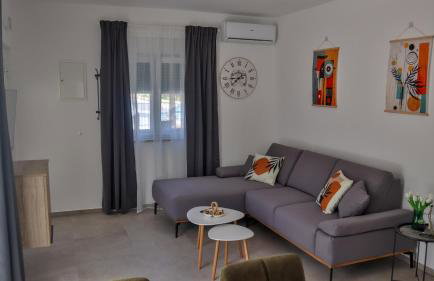 Zelena oaza - Foto 5