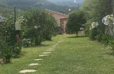 Iris Casa Vacanze - Foto 6