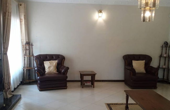 Guesthouse With Green Garden and Pool - 2102 - Foto 28