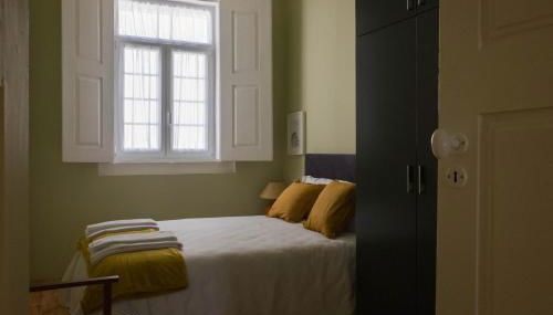 Casa Passal - Foto 2