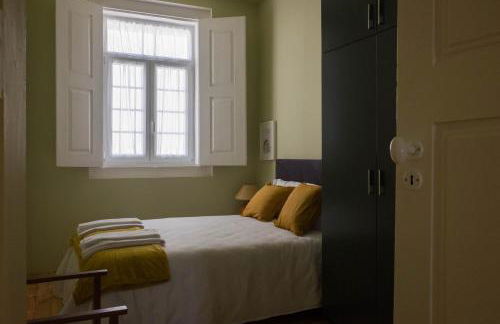 Casa Passal - Foto 2