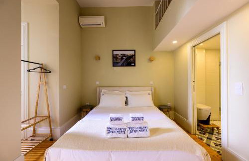 Photography Apartments - Foto 16