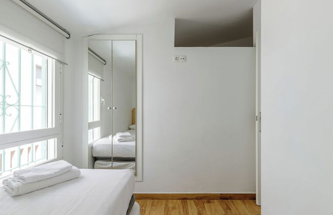 Caterina Pedregalejo - Foto 9