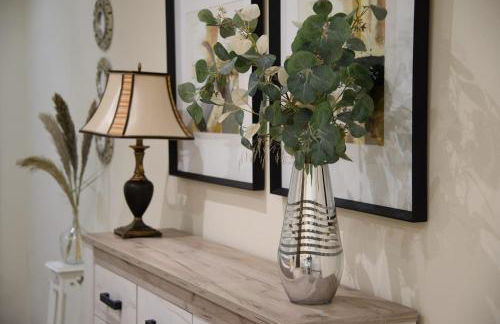 Doña Bernabela - Foto 10