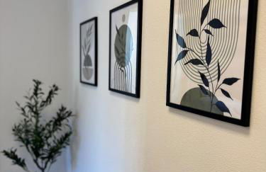 Cozy Apartment mitten in Oberstaufen - Foto 22