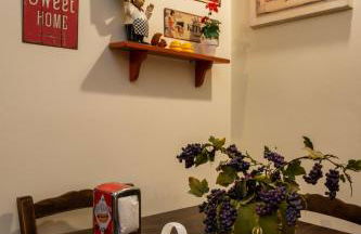 Maria's panoramic seaview Villa - Photo 67