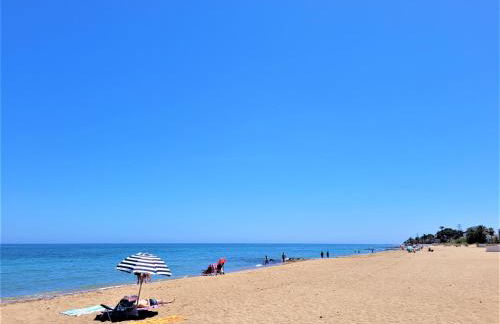 Villa Flor de Neu - Foto 61