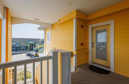 WV31 - Sky Surfer - Foto 60