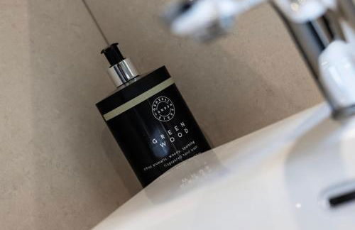 Poppy Cottage, Cononley, Nr Skipton - Foto 48