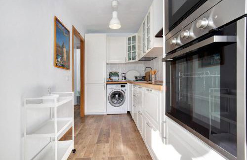 Mar de Lava Sunrise Fuerteventura - Foto 8