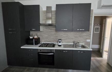 B&B Marta CARPINELLO - Foto 9