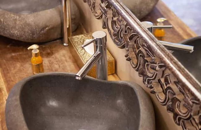 Villa D'artiste Dar Jmel - Foto 49