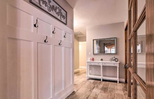 Flagstaff Vacation Rental, 3 Mi to Downtown! - Foto 19