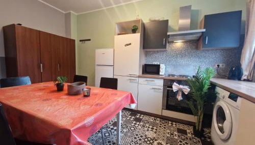 Ruhig wohnen nahe Luxemburg Monteure & Kurzzeitgäste - Foto 4