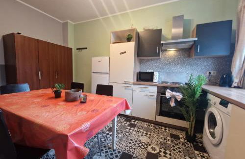 Ruhig wohnen nahe Luxemburg Monteure & Kurzzeitgäste - Foto 4