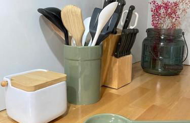 CHC Rochinha - Foto 25