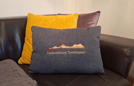 Ferienwohnung Sonnenplatzl - Foto 23