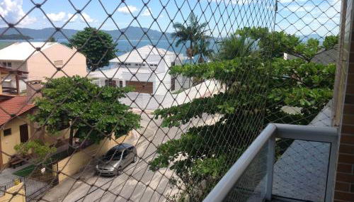 Apartamento Residencial Ghanem - Foto 3