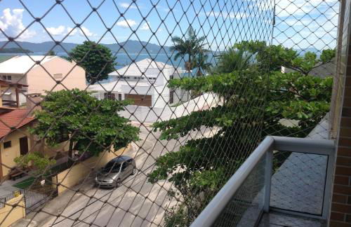 Apartamento Residencial Ghanem - Foto 3