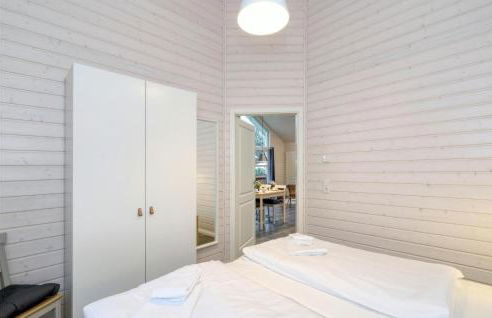 Amazing Home In Krems Iiwarderbrück - Foto 22