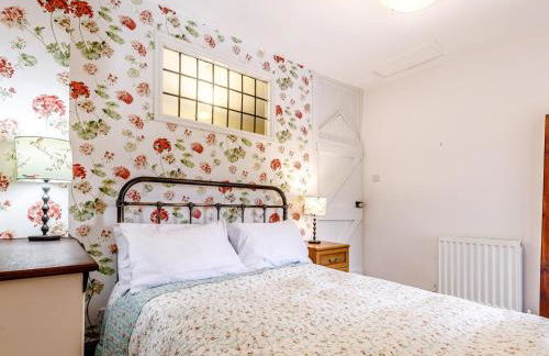 2 Bed in Matlock oc-81043 - Foto 11