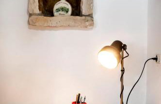 House Ulika - Foto 13
