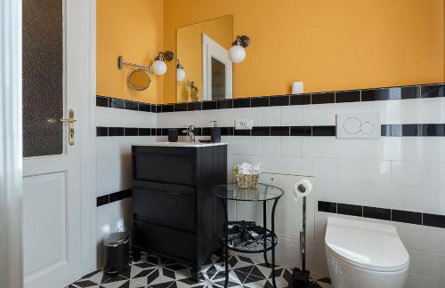 La casa di K i p l i n g "charme coloniale & storia" - Foto 25