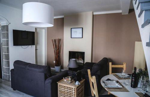 Casa Grainha Vidigueira - Foto 10