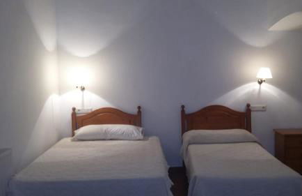 Habitacion de la marquesa - Foto 16