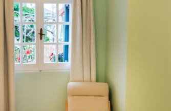 Kantounata Apartment - Foto 38