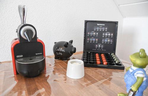 Ferienwohnungen zur Elz - Foto 49