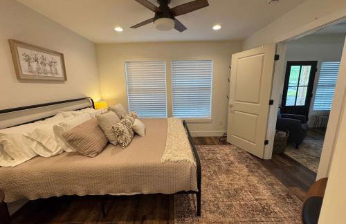 Cozy Avon Country Escape - Foto 15