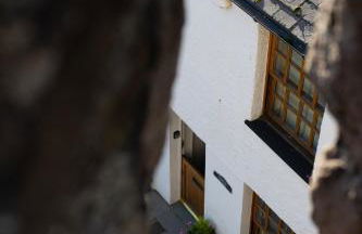 Harbour Cottage, Conwy - Foto 28