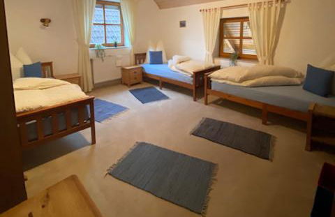 Landhaus in Pförring - Foto 35