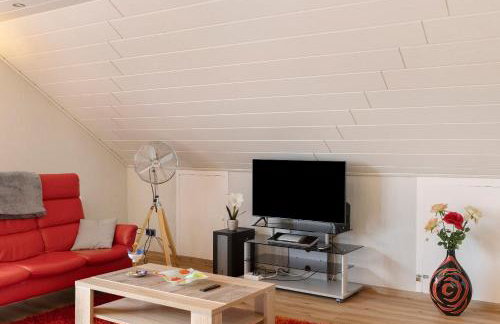 Haus Claudia - Photo 12