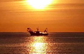 Maison Armandì - Foto 31