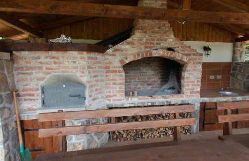 Apartments Gorančica - Foto 31