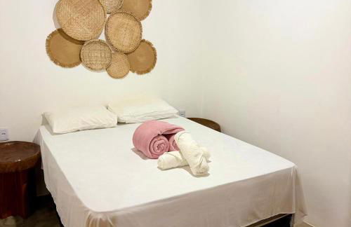 Vila Uryah - Foto 14