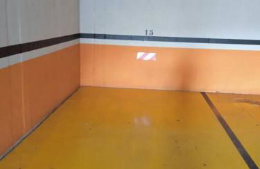 RESIDENCIAL A MAMOA - Foto 25