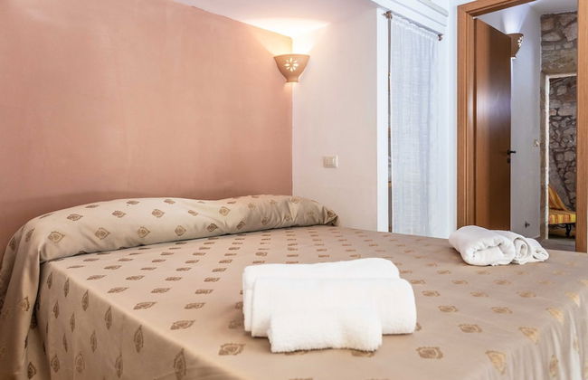 Borgo del Sole Salento - Photo 43