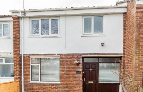 Chester home slps 5 by restfully - Foto 43