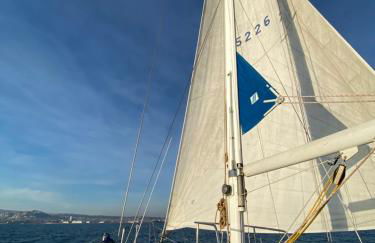 Domus Agricolae Corallina - Foto 15