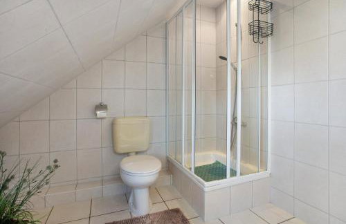 Ferienwohnung Waldidyll - Foto 7