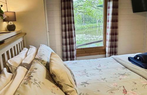 Hobbits Landing - Foto 17