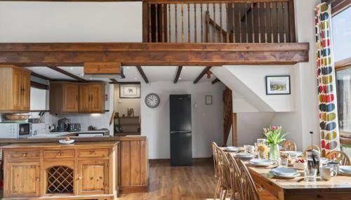 4 Bed in Newport oc-88913 - Foto 5, Other