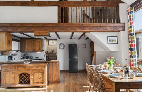 4 Bed in Newport oc-88913 - Foto 5