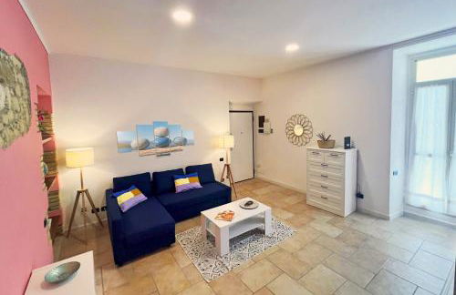 Novità in centro a Cagliari - Foto 1