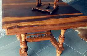 Maison confortable avec vue sur la montagne à Charix - Foto 18