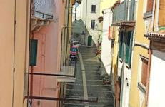 LA CASETTA - Mon Petit Chalet - Foto 23