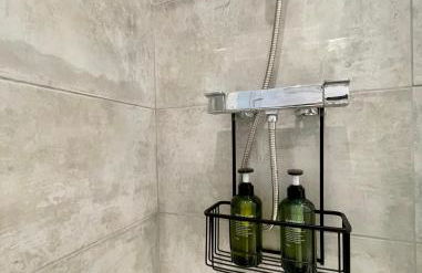 Jardins de Castille - 200m de la gare - Home cinéma - Foto 33